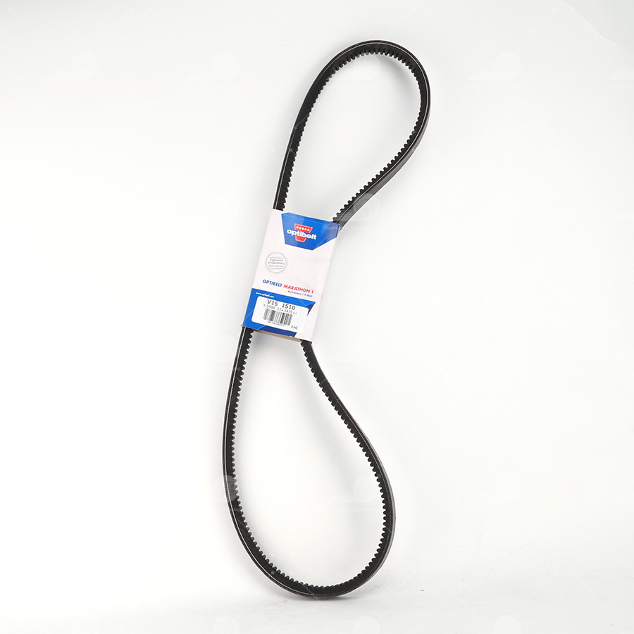 Dây curoa thang Optibelt  V15x1510