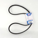 Dây curoa thang Optibelt  V15x1640