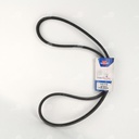 Dây curoa thang Optibelt  V15x1715