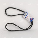 Dây curoa thang Optibelt  V15x1790