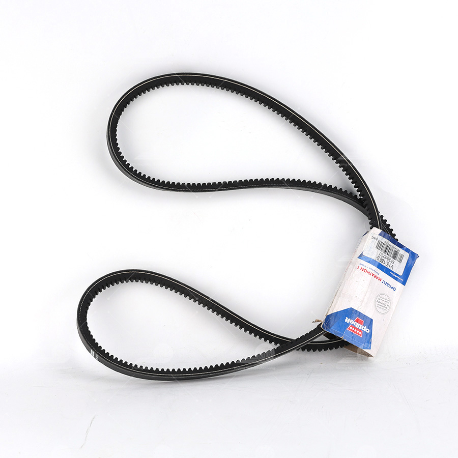 Dây curoa thang Optibelt  V15x1865