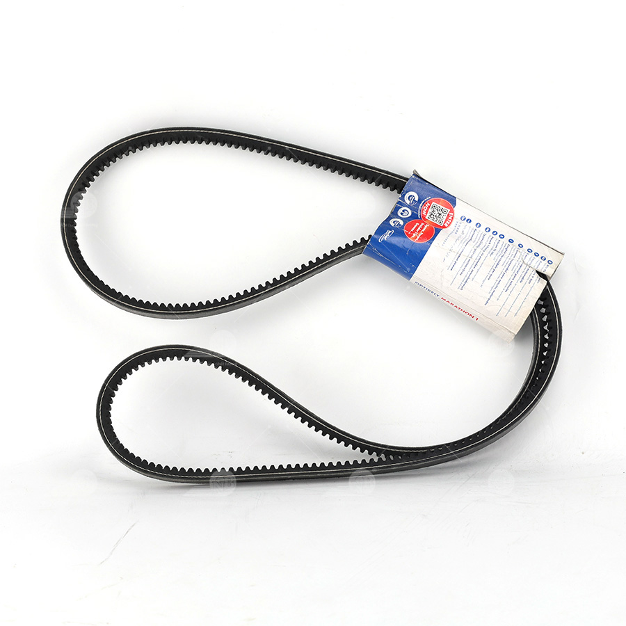 Dây curoa thang Optibelt  V15x1890