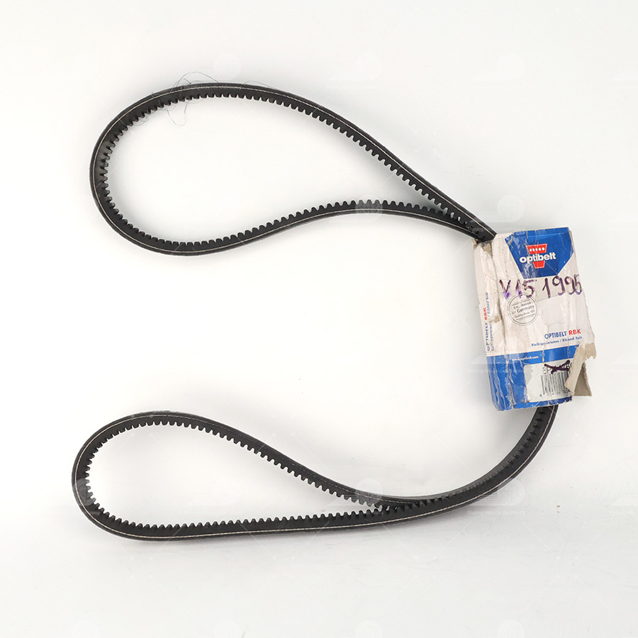 Dây curoa thang Optibelt  V15x1995