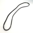 Dây curoa thang Optibelt  V15x2020