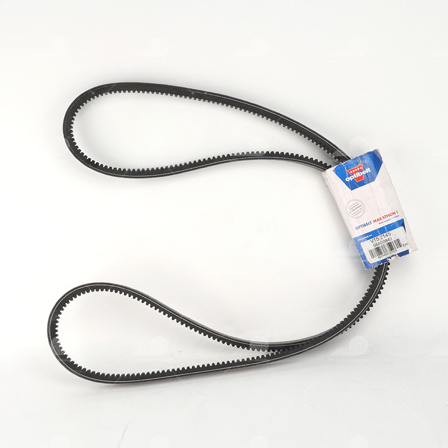 Dây curoa thang Optibelt  V15x2145