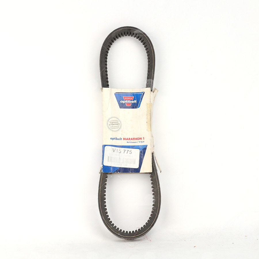 Dây curoa thang Optibelt  V15x775