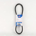 Dây curoa thang Optibelt  V15x850