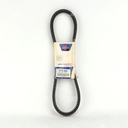 Dây curoa thang Optibelt  V15x900