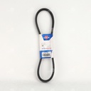 Dây curoa thang Optibelt  V15x950