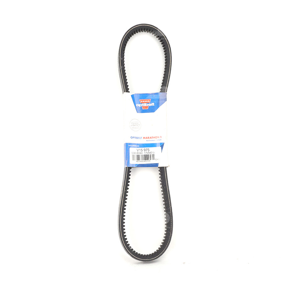 Dây curoa thang Optibelt  V15x975