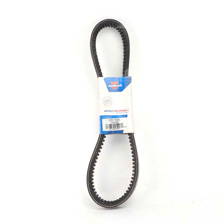 Dây curoa thang Optibelt  V20x1025