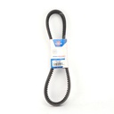 Dây curoa thang Optibelt  V20x1025