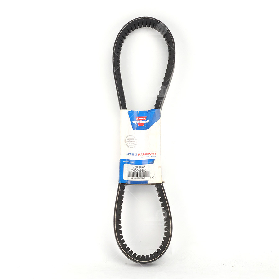 Dây curoa thang Optibelt  V20x1045