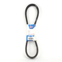 Dây curoa thang Optibelt  V20x1045