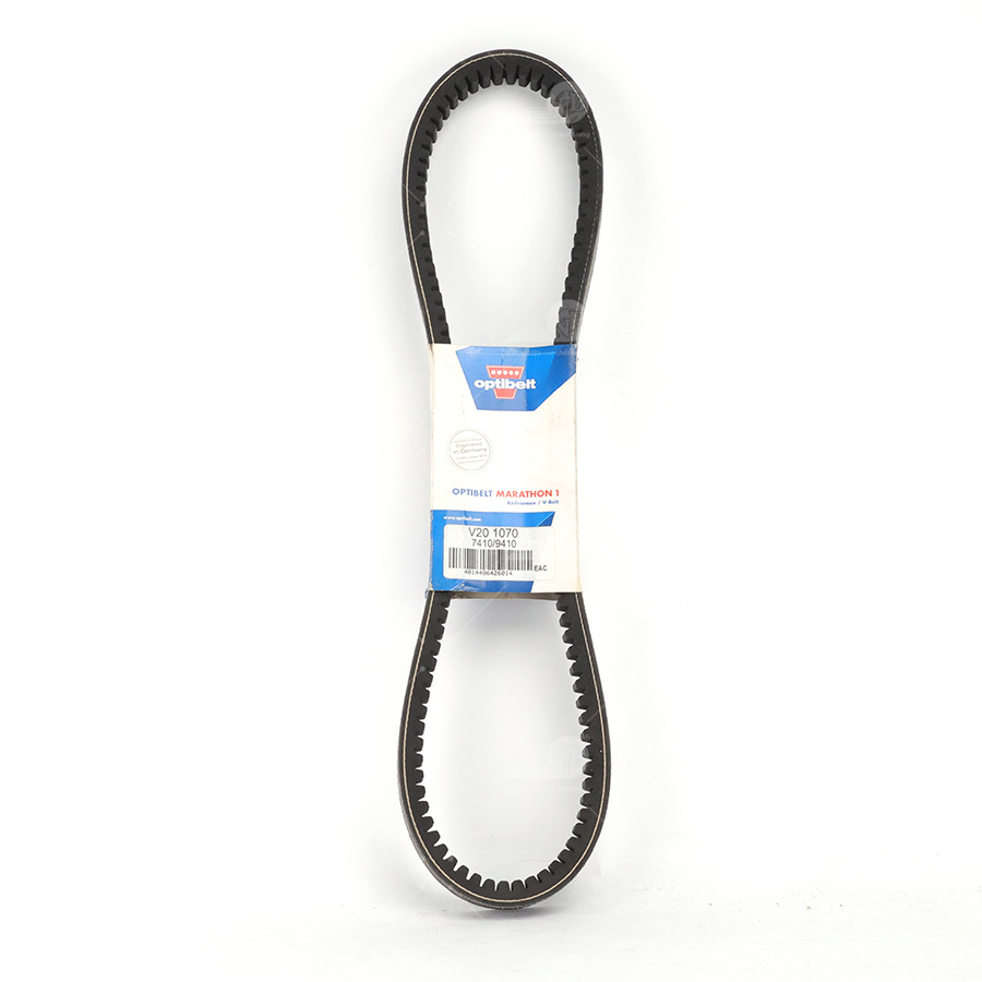 Dây curoa thang Optibelt  V20x1070