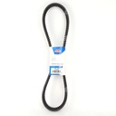 Dây curoa thang Optibelt  V20x1195