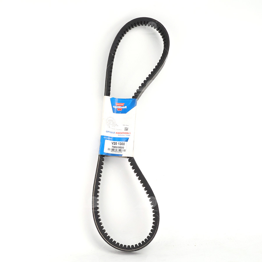 Dây curoa thang Optibelt  V20x1300