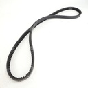 Optibelt C69 - V20x1780 Dây curoa thang