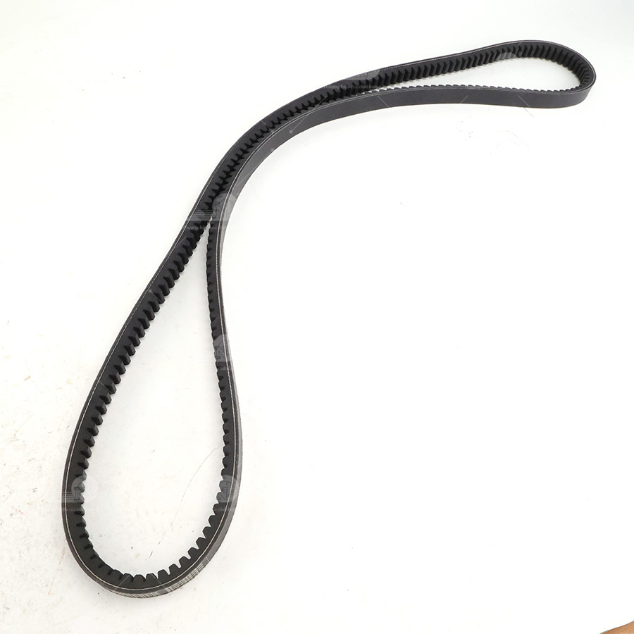 Dây curoa thang Optibelt  V20x2010