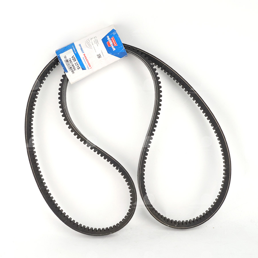 Dây curoa thang Optibelt  V20x2315