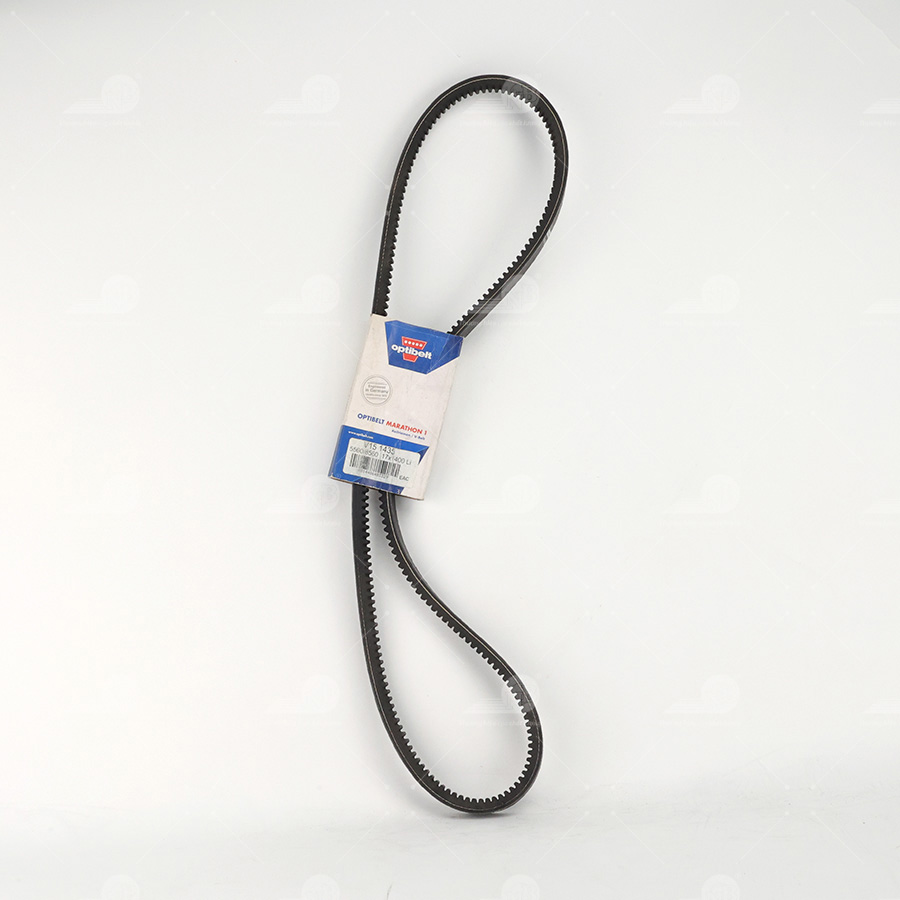 Dây curoa thang Optibelt V15x1435