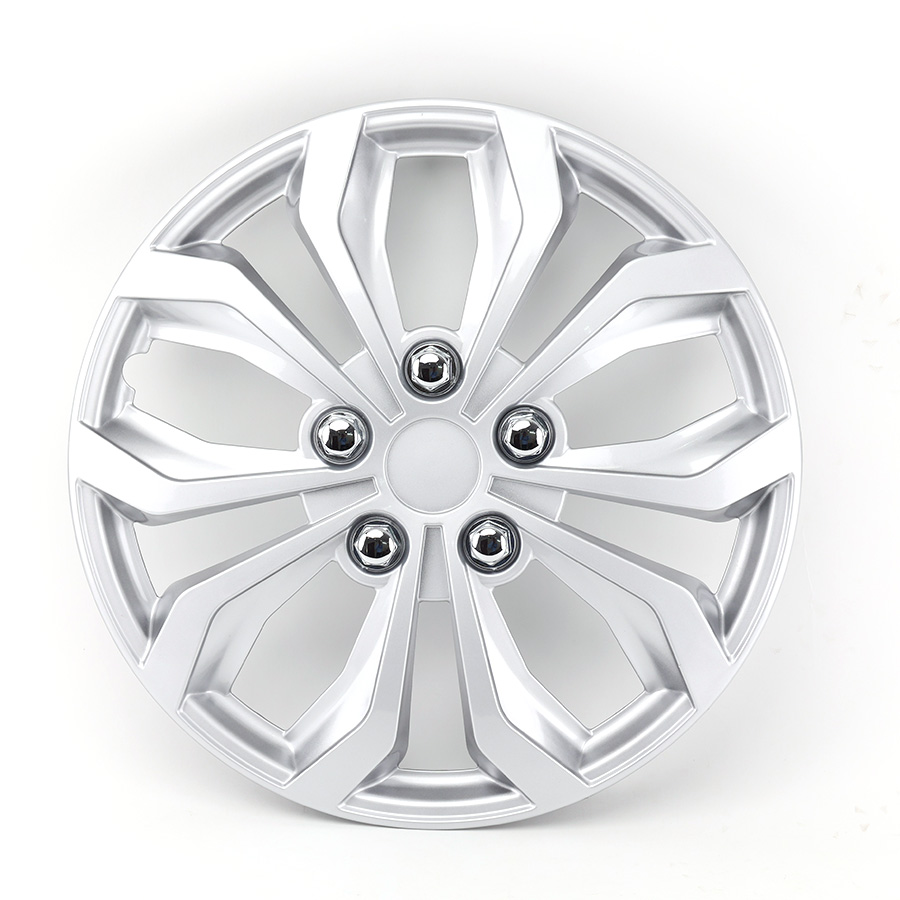 Nắp chụp mâm xe 14" NB (JH-138)