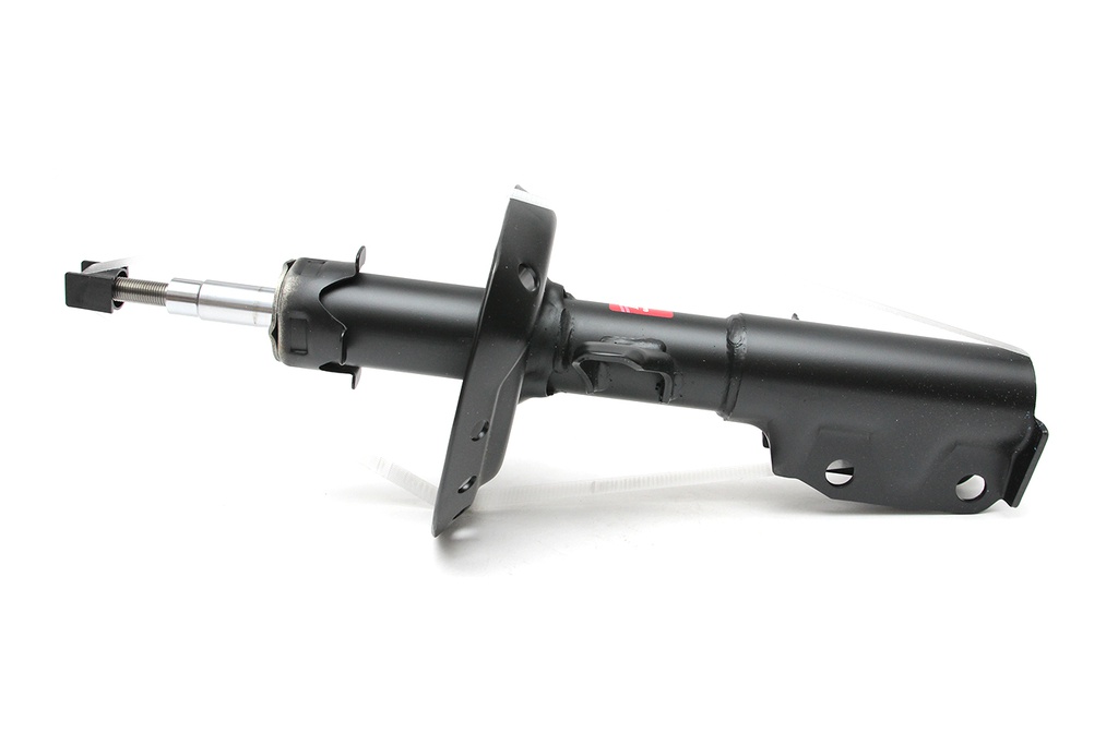 Phuộc Nhún KYB 3330045/ Trước Phải Honda City 1.5 2014~2019