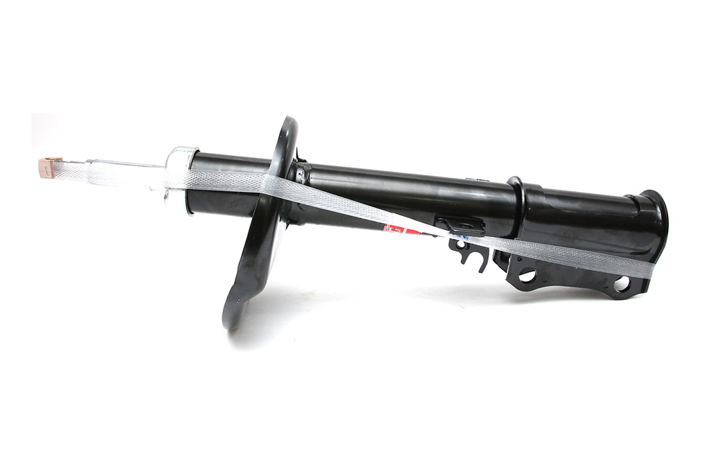 Phuộc Nhún KYB 334341/ Sau Trái Toyota Camry 2.4 -3.0 2002~2006