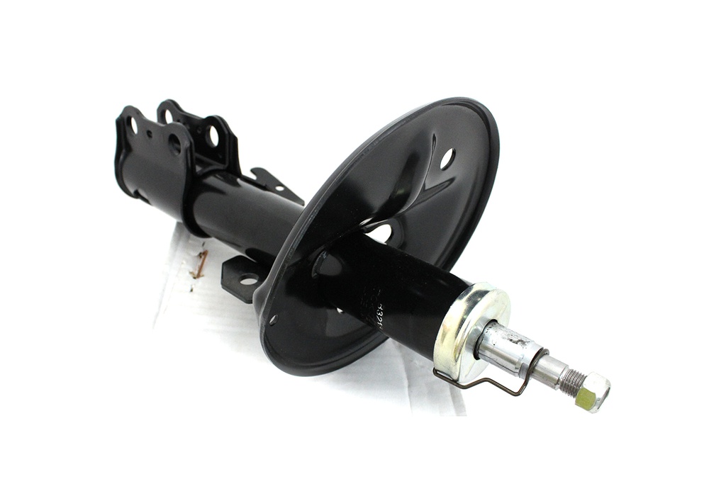 Phuộc nhún Tokico B3213