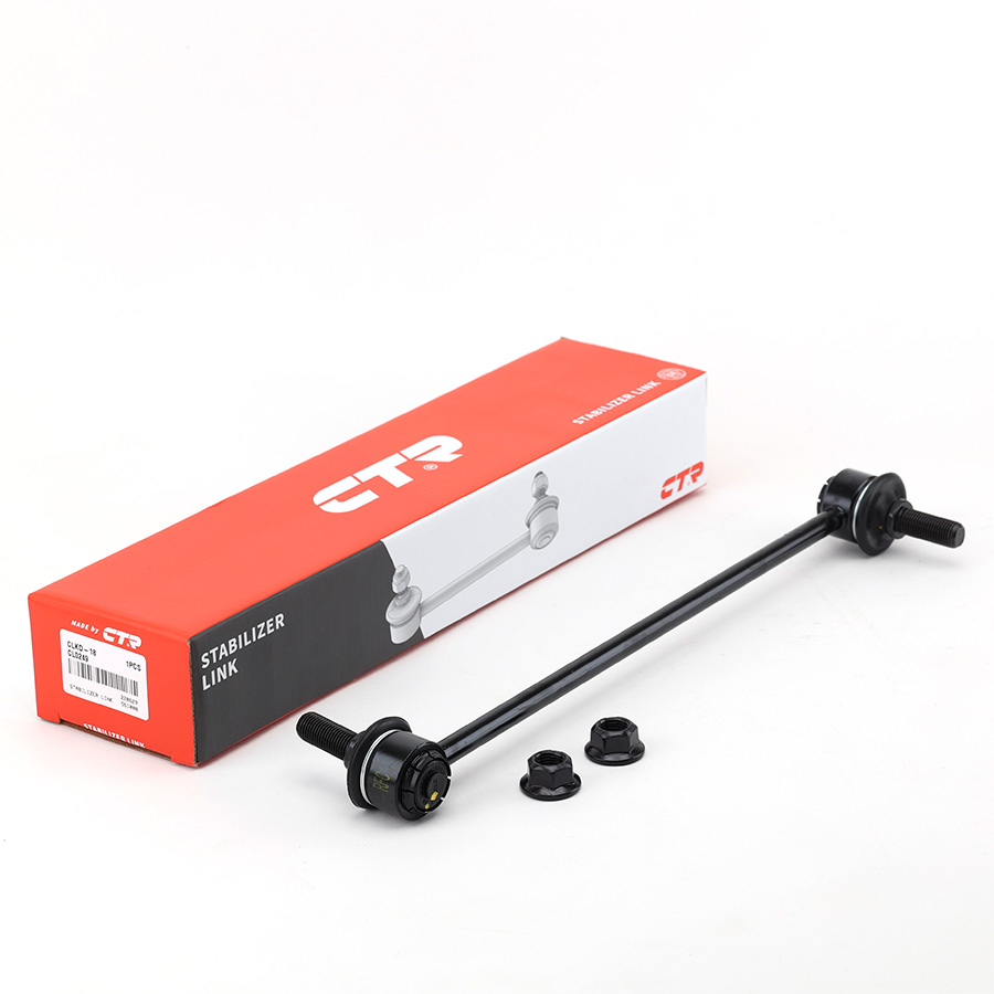 CTR CLKD-18-C/CL02490S Rotuyn Cân Bằng Trước