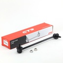 CTR CLKH-28L-C/CL0272LS Rotuyn Cân Bằng Trước Trái