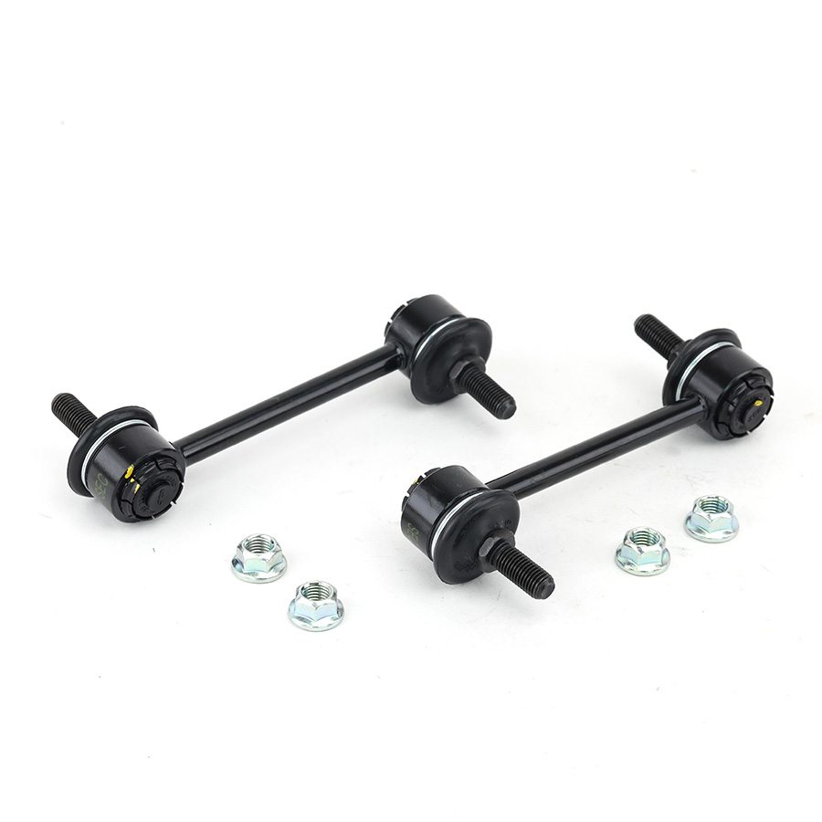 CTR CLKK-20-C/CL02740S Rotuyn Cân Bằng Sau