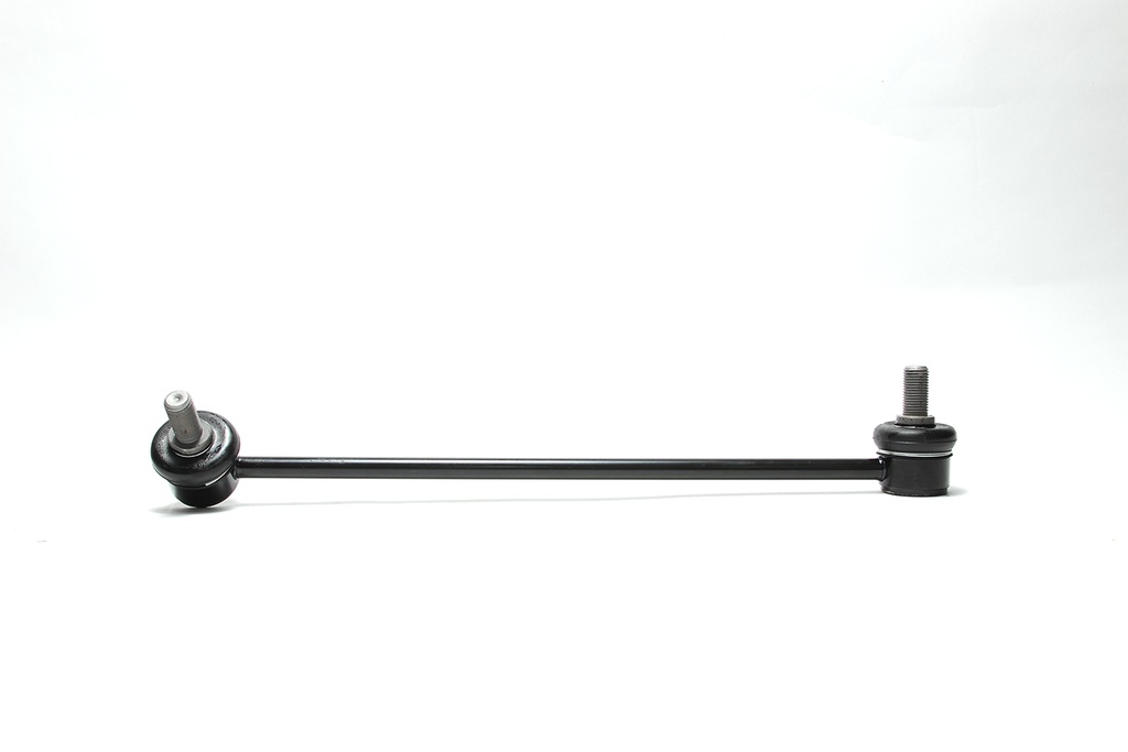 CTR CLKK-32R-C/CL0348R Rotuyn Cân Bằng Trước Phải