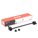 CTR CLKK-38R-C/CL0353RS Rotuyn Cân Bằng Trước Phải