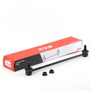 CTR CLT-69-C/CL05910S Rotuyn Cân Bằng Trước