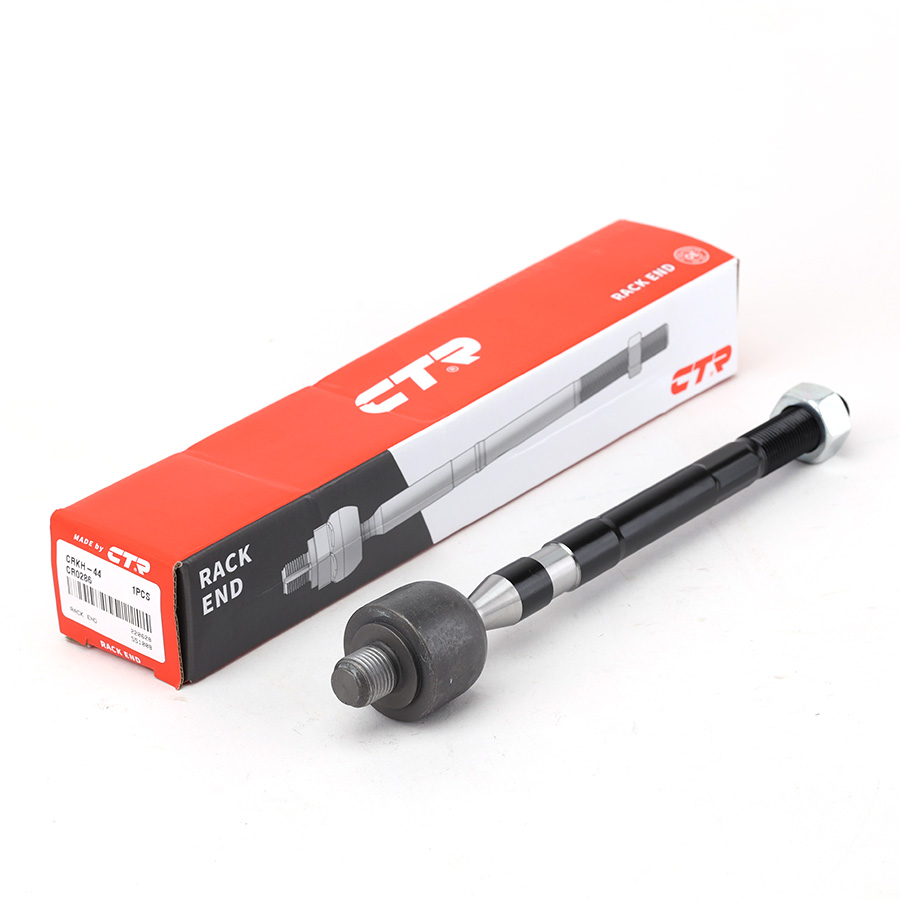 CTR CRKH-44-C/CR0286 Rotuyn Lái Trong