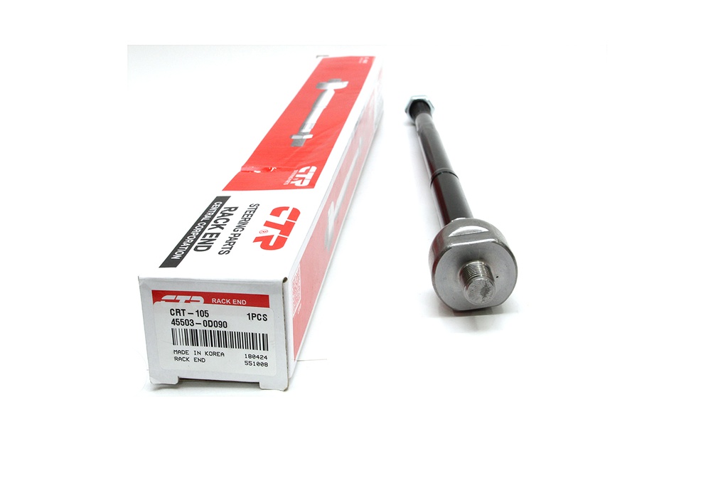 CTR CRT-105/CR0675 Rotuyn Lái Trong