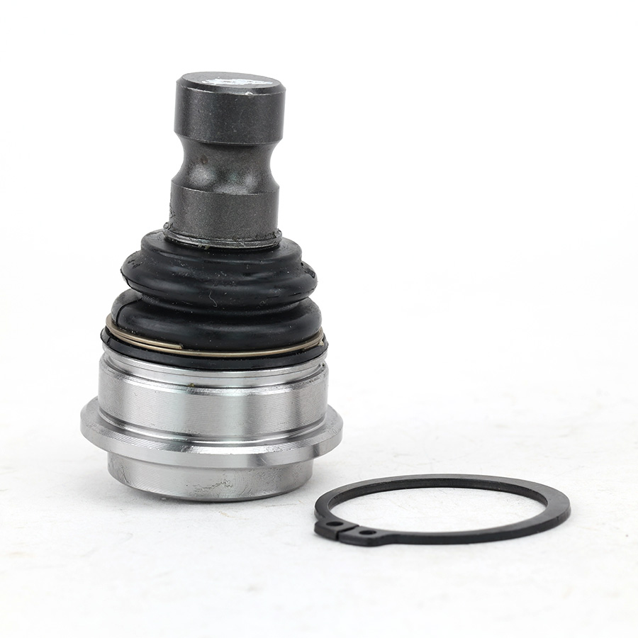 CTR CBKH-22-C/CB0187 Rotuyn Trụ Dưới