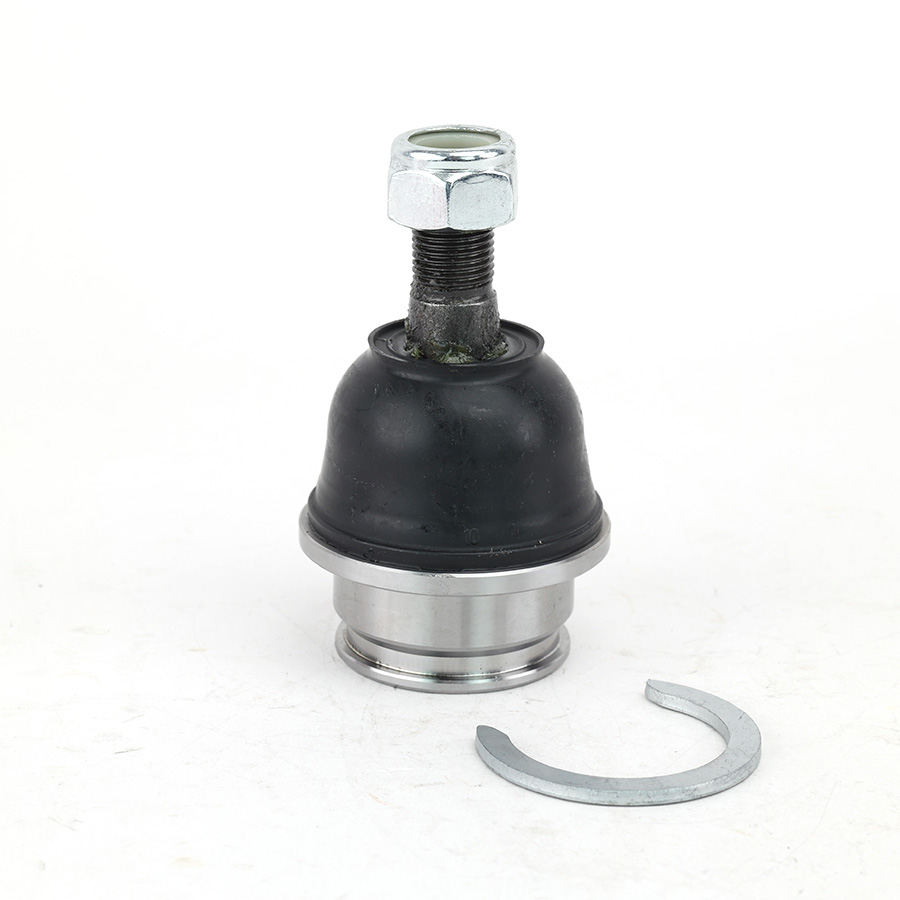 CTR CBT-64-C/CB0408 Rotuyn Trụ Dưới