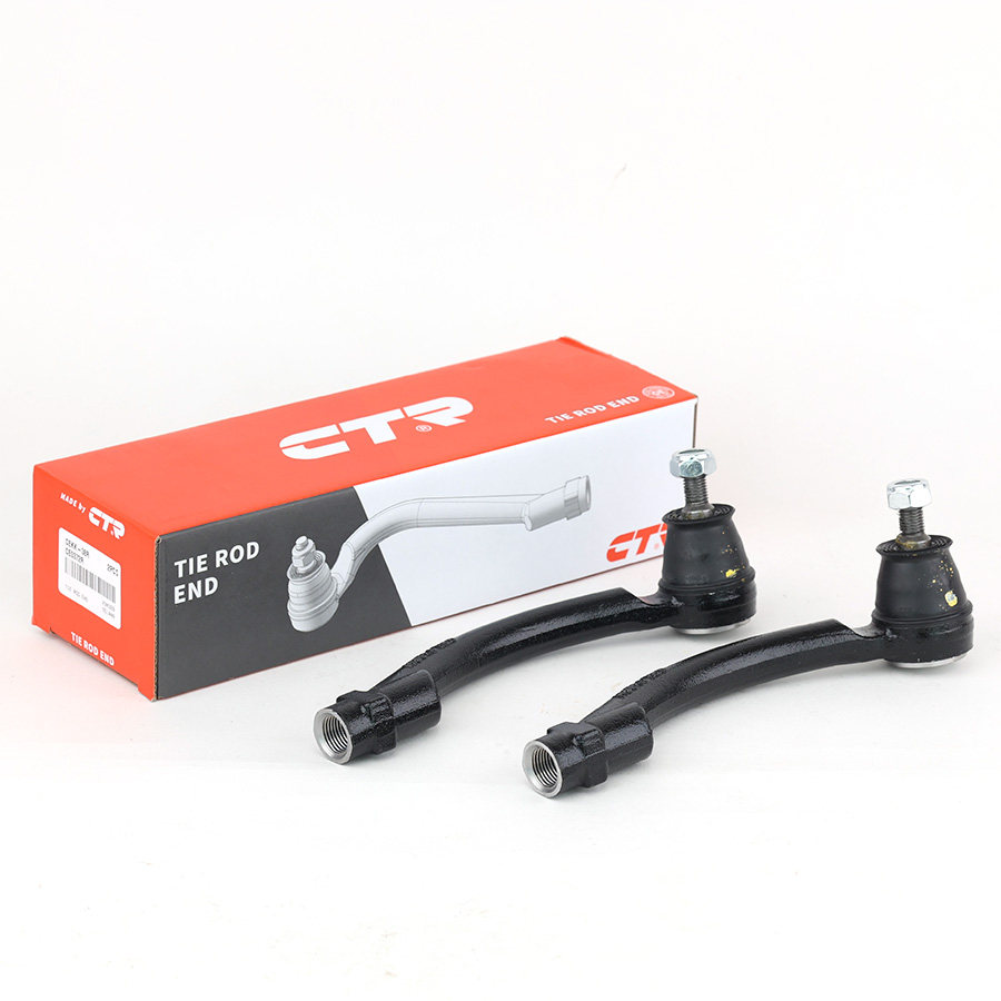 CTR CEKK-38R-C/CE0372R Rotuyn Lái Ngoài Phải