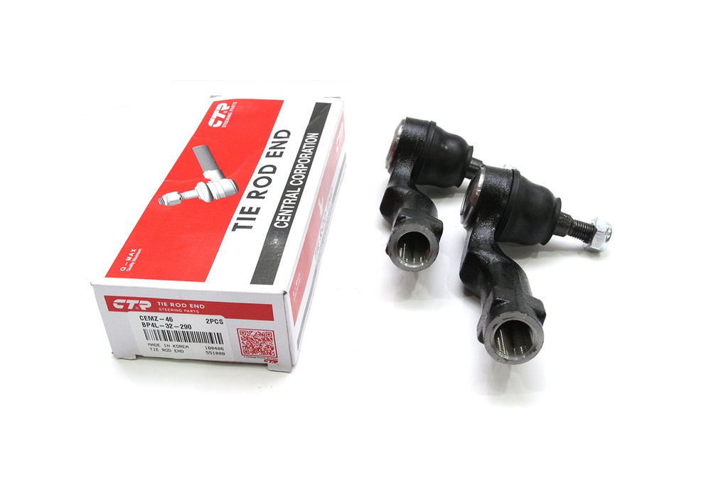 CTR CEMZ-46/CE0467 Rotuyn Lái Ngoài Trái