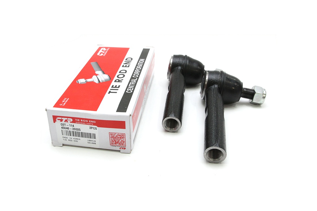 Rotuyn lái ngoài CTR CET-114