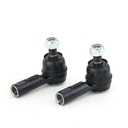 CTR CET-147-C/CE0762 Rotuyn Lái Ngoài