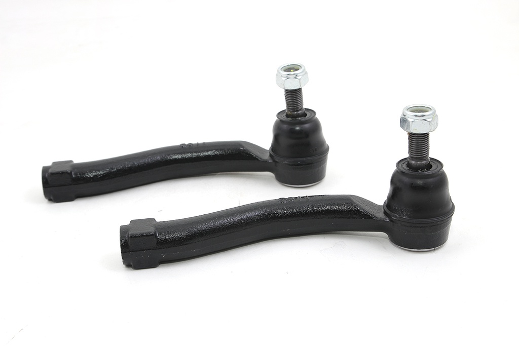 CTR CET-166-C/CE0781 Rotuyn Lái Ngoài Phải