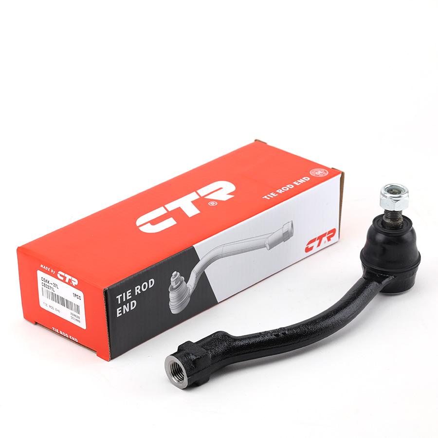 CTR CEKK-37L-C/CE0371L Rotuyn Lái Ngoài Trái