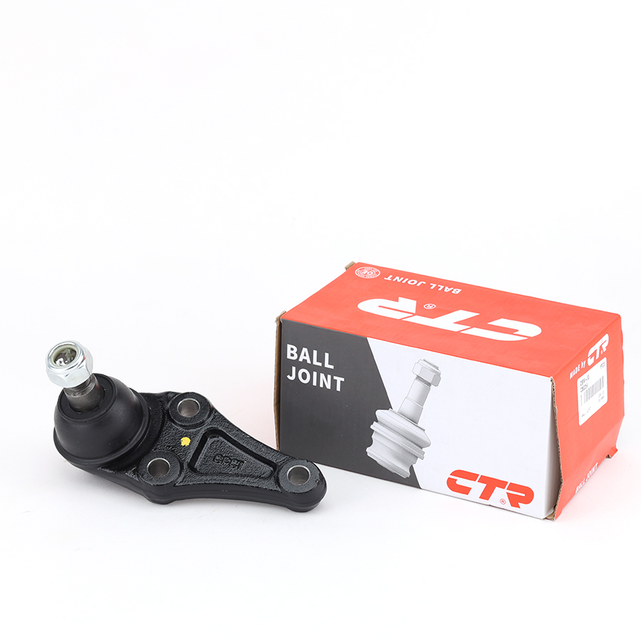 CTR CBM-33-C/CB0254 Rotuyn Trụ Dưới