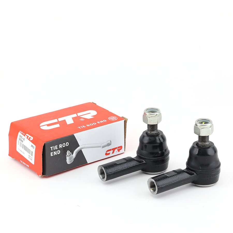 CTR CEIS-25-C/CE0264 Rotuyn Lái Ngoài