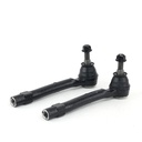 CTR CEMZ-74L-C/CE0864L Rotuyn Lái Ngoài Trái