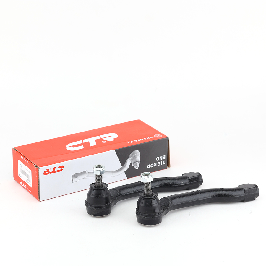 CTR CEN-141-C/CE0532 Rotuyn Lái Ngoài Phải