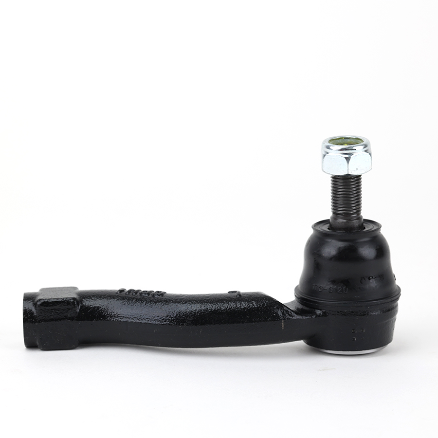 CTR CET-201L-C/CE0817L Rotuyn Lái Ngoài Trái